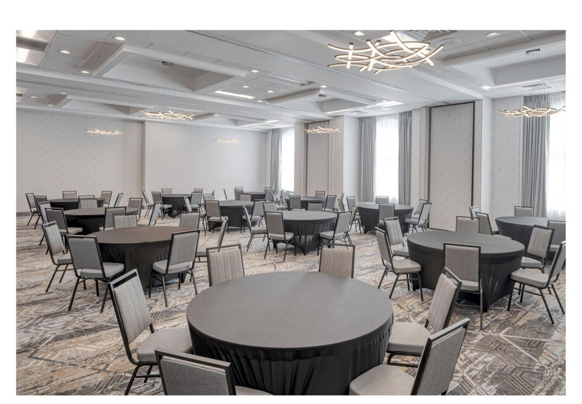Holiday Inn Express Federal Way - Seattle South By Ihg Zewnętrze zdjęcie