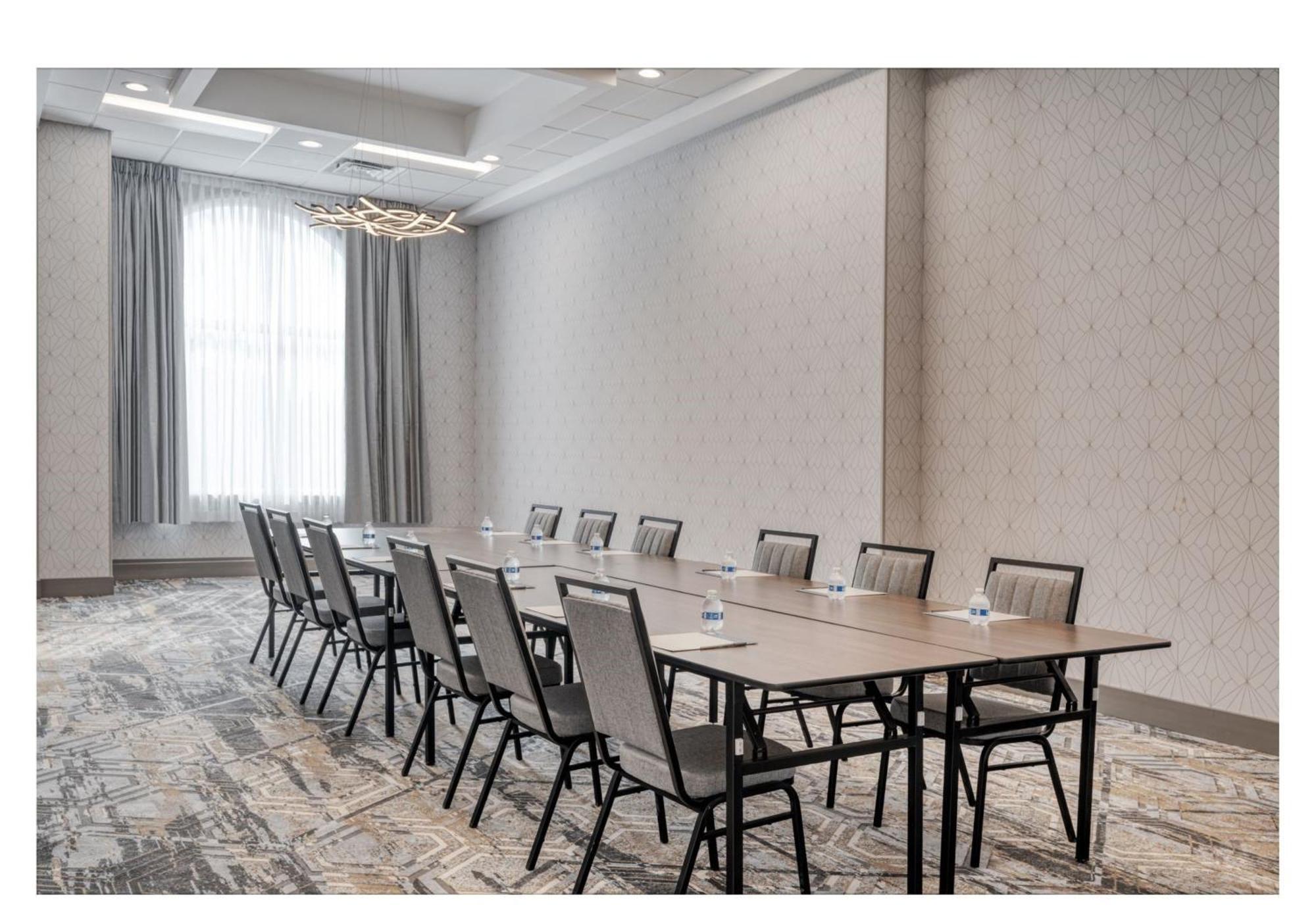 Holiday Inn Express Federal Way - Seattle South By Ihg Zewnętrze zdjęcie