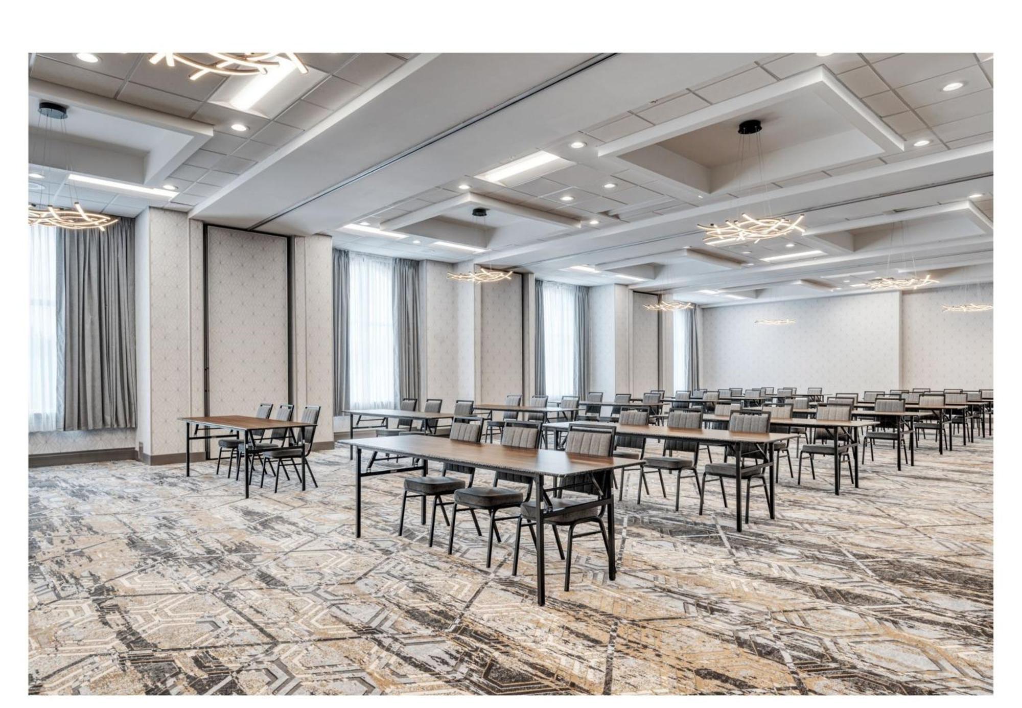 Holiday Inn Express Federal Way - Seattle South By Ihg Zewnętrze zdjęcie