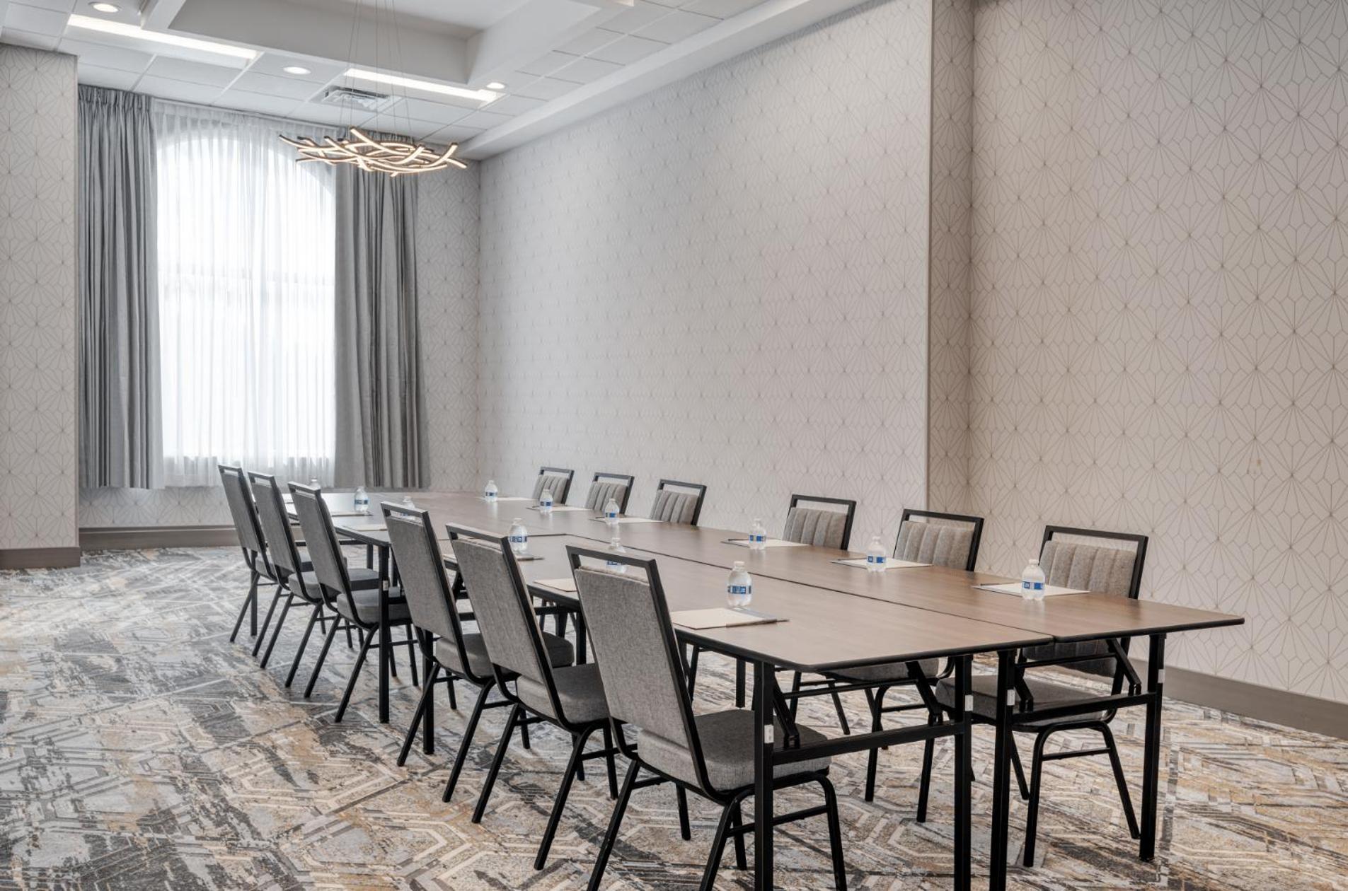 Holiday Inn Express Federal Way - Seattle South By Ihg Zewnętrze zdjęcie